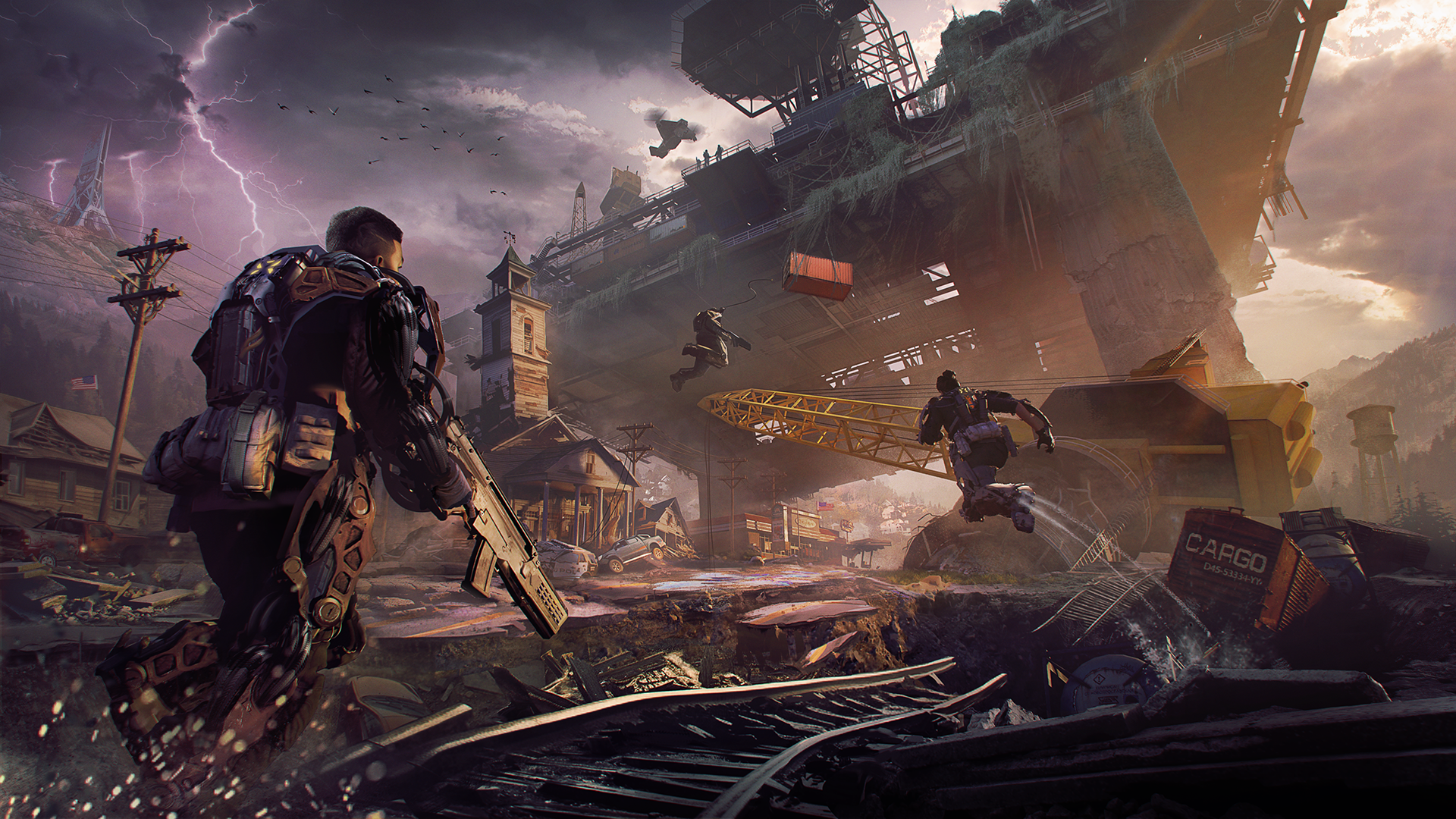 P2_ART_Verticality_Action