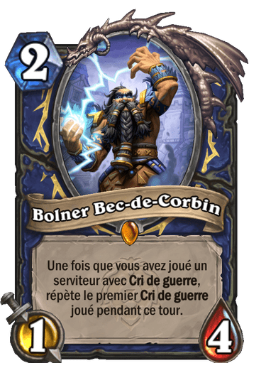 bolner-bec-corbin-nouvelle-carte-unis-hurlevent-hearthstone