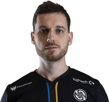 djoko
