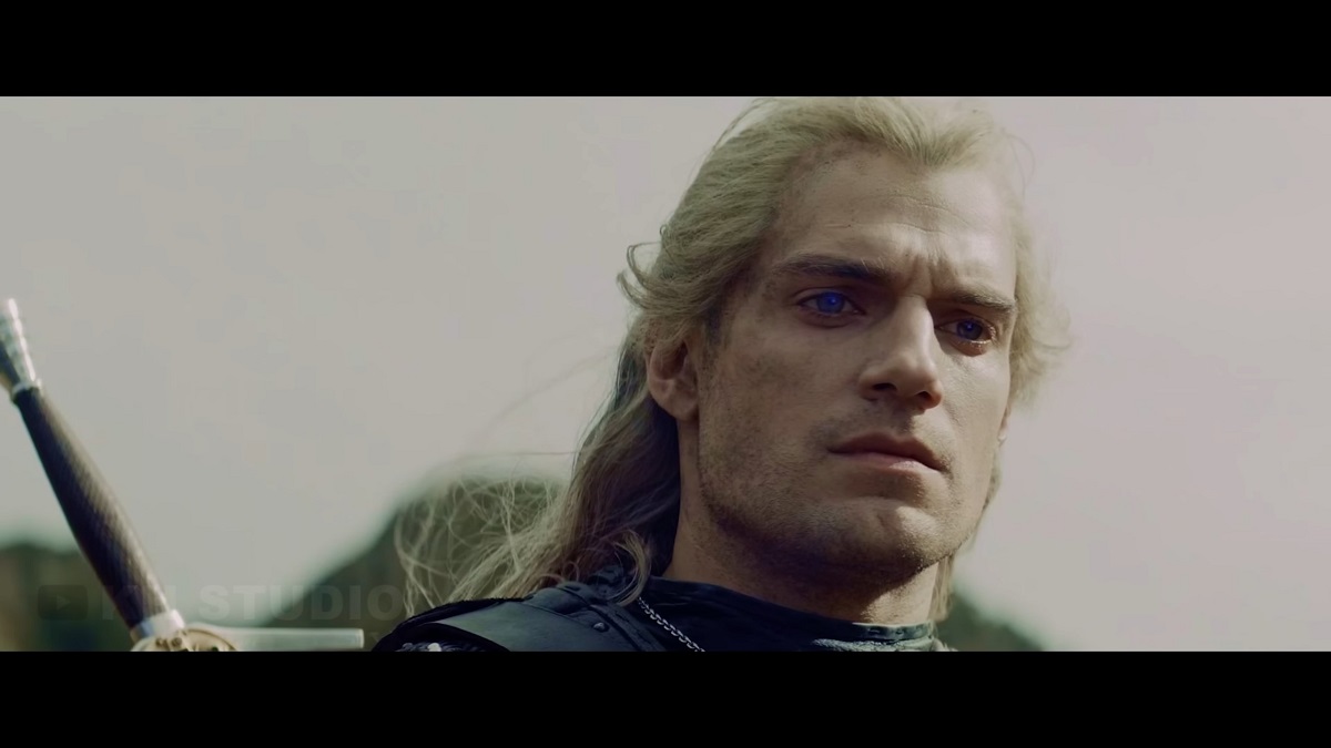 wrath-of-the-lich-king-movie-film-arthas