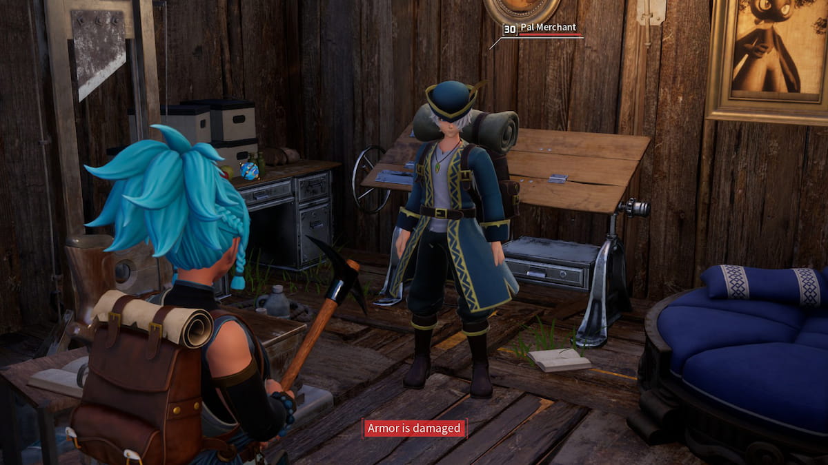 palworld-carte-localisation-des-differents-marchands-de-pals-ordinaire