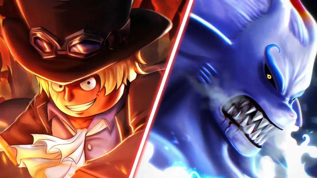 fruit-battlegrounds-codes-actifs