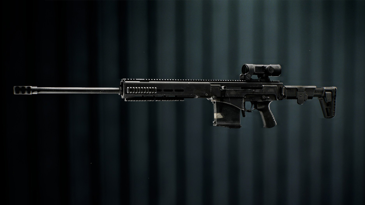 battlefield-6-svk-8-6-classe-loadout