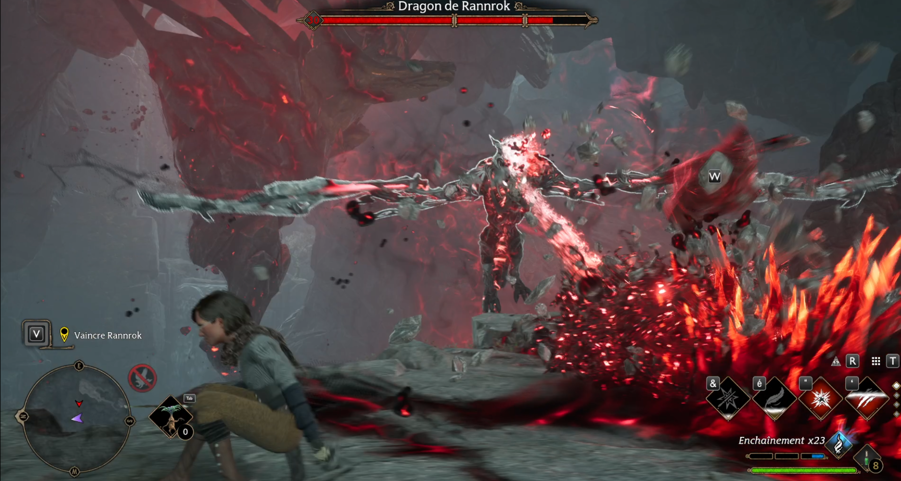 souffle-renvoi-dragon