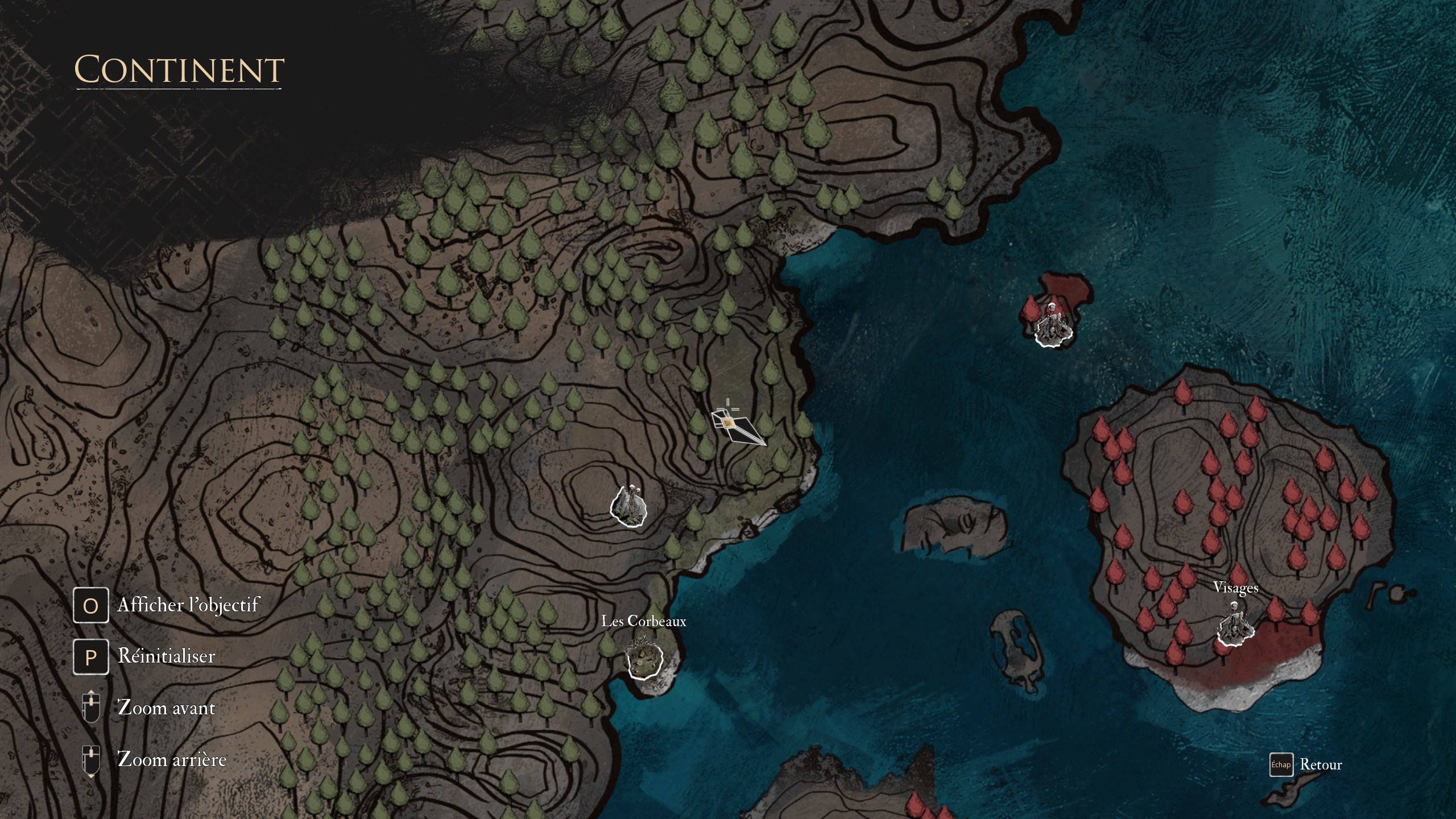 emplacement-gestral-perdu-l-aspirante-carte