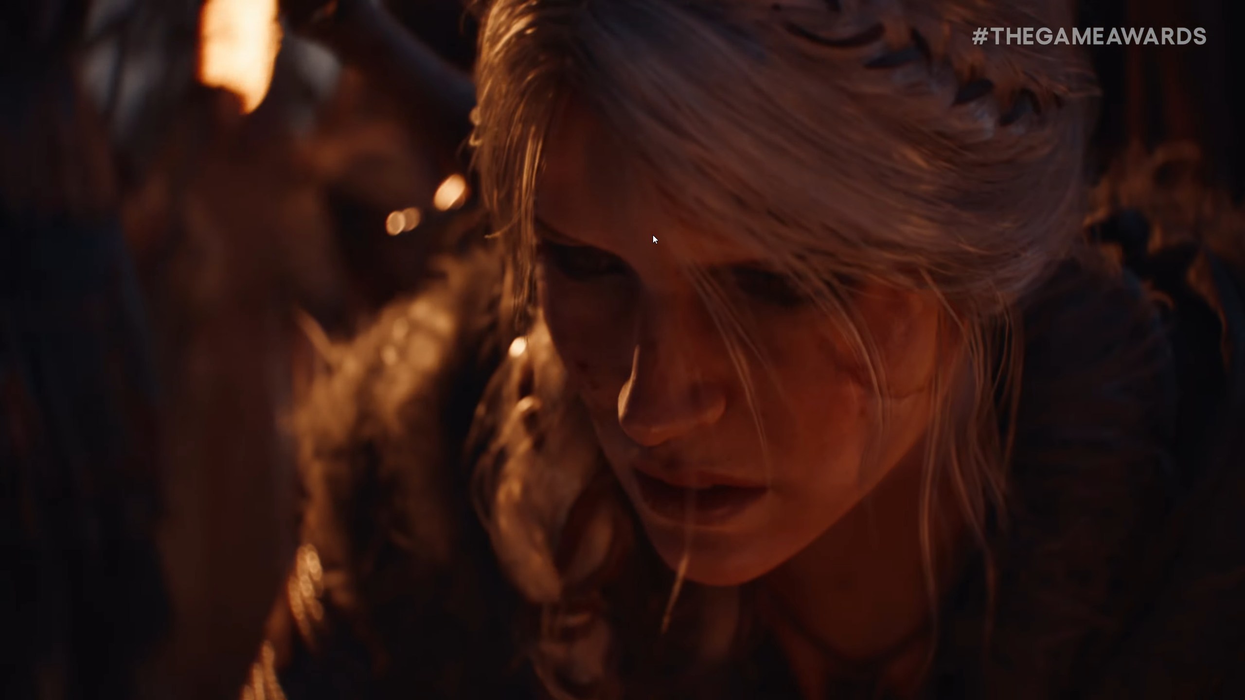 the-witcher-4-devoile-game-awards-2024-1