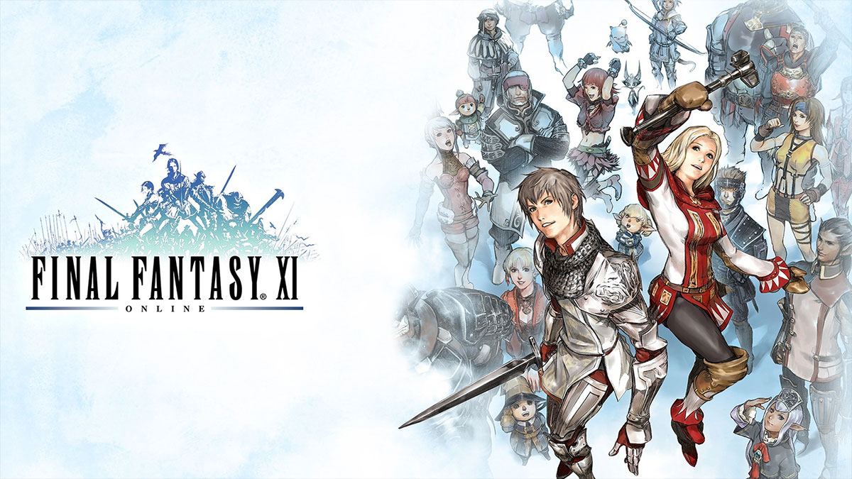 final-fantasy-xi-online