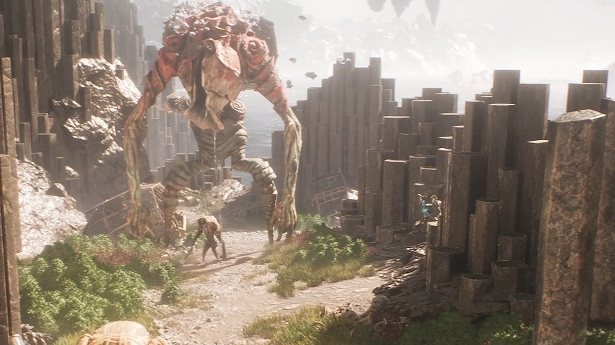 clair-obscur-expedition-33-bourgeon