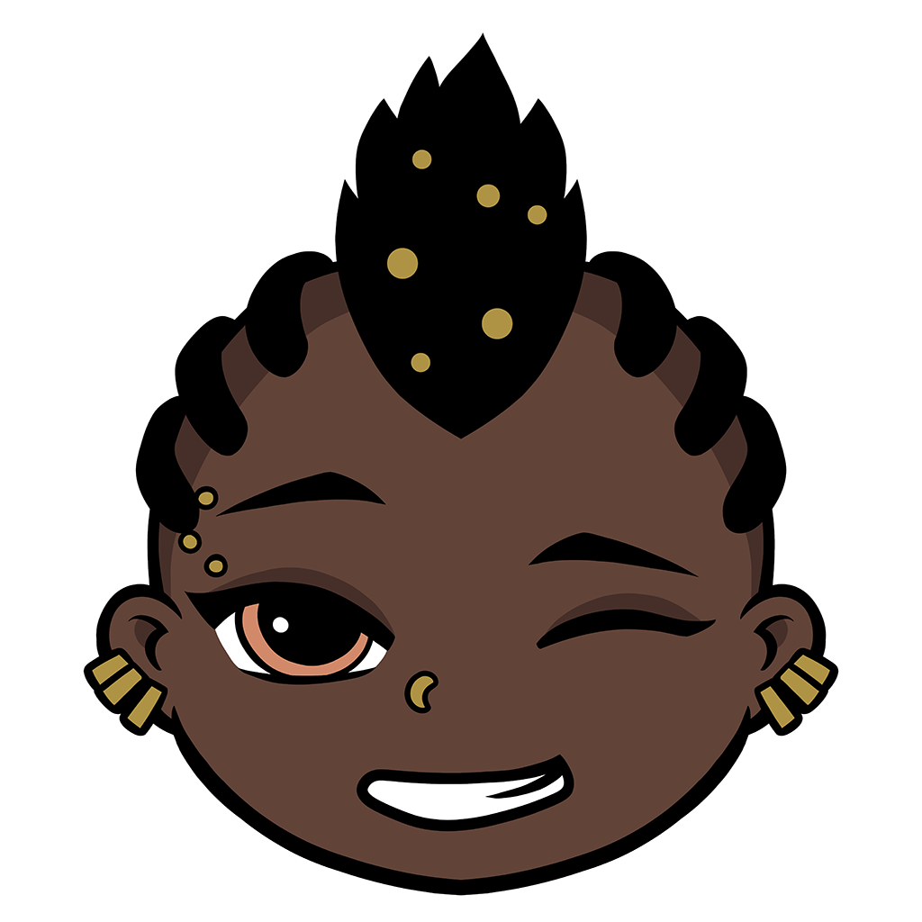 graffiti-valorant-acte-5-episode-1-3