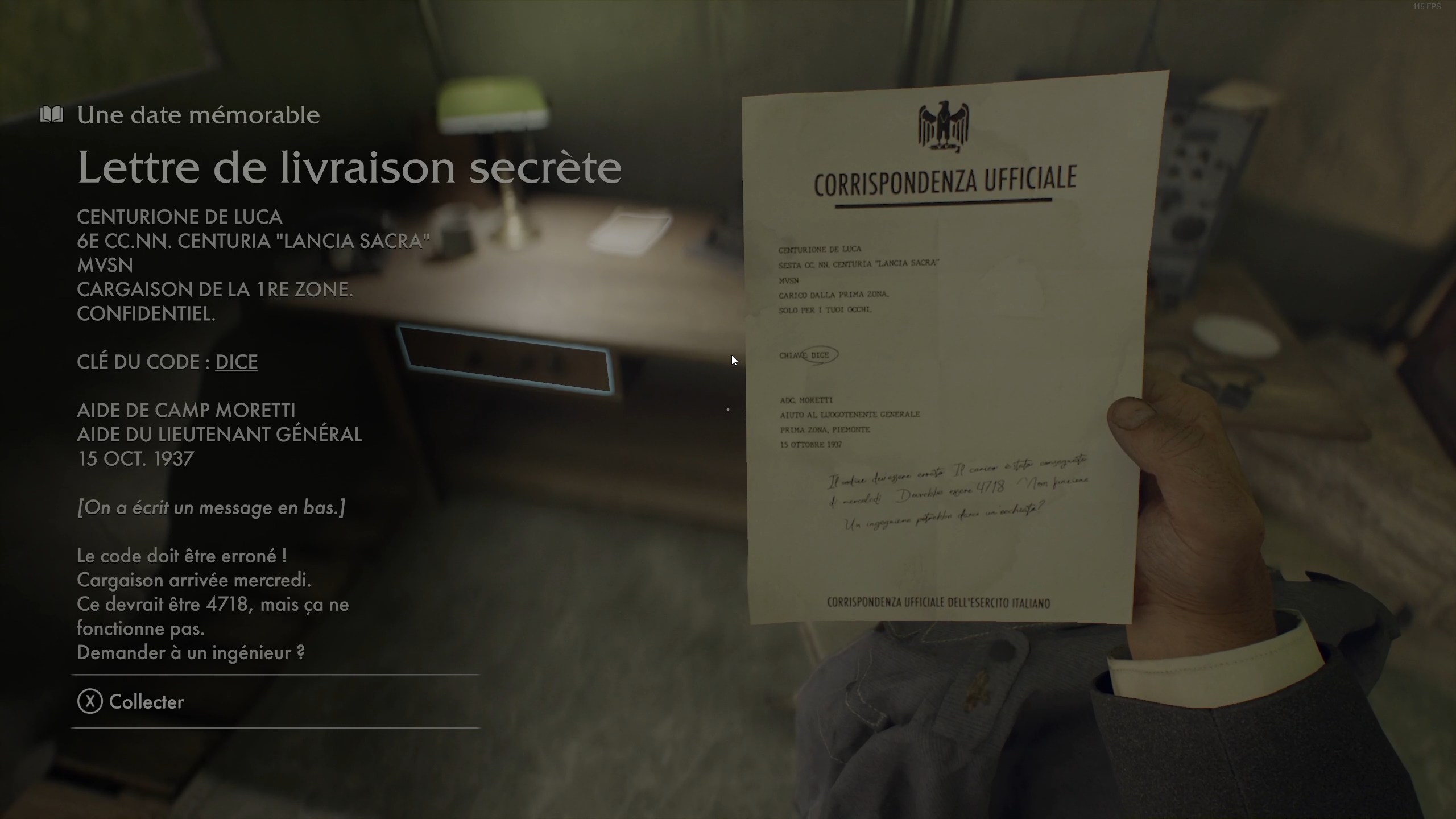 indiana-jones-et-le-cercle-ancien-coffre-jardin-une-date-memorable-date