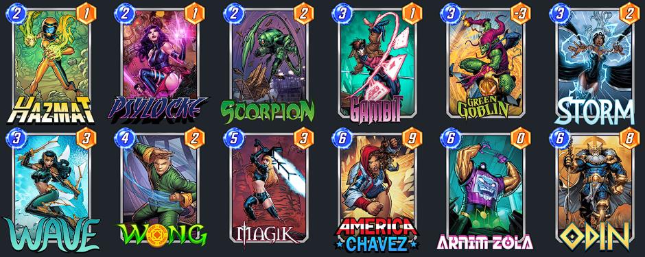 deck-exodia-hazmat-marvel-snap