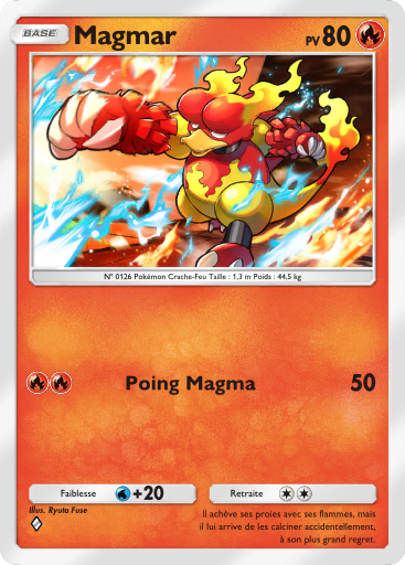magmar-pokemon-pocket