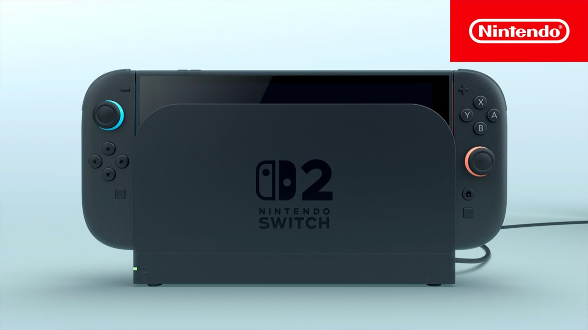 nintendo-switch-2