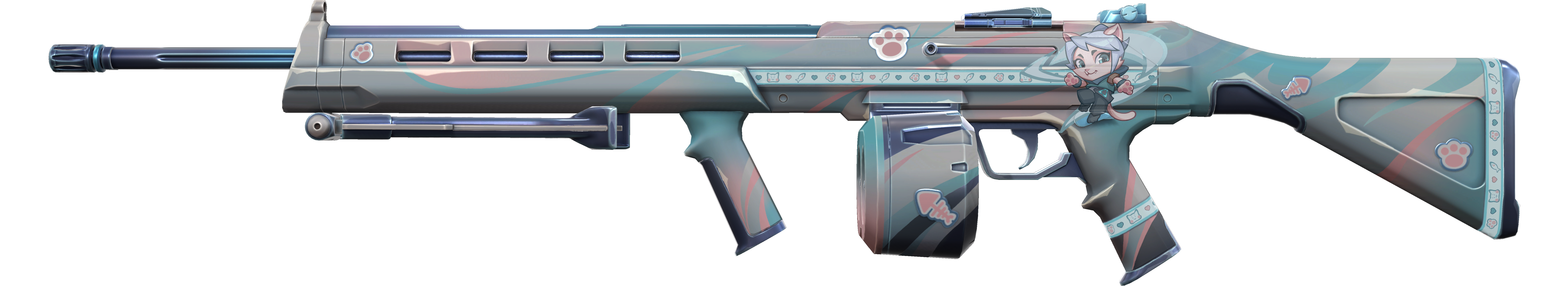 Ares_9_Lives_SideView