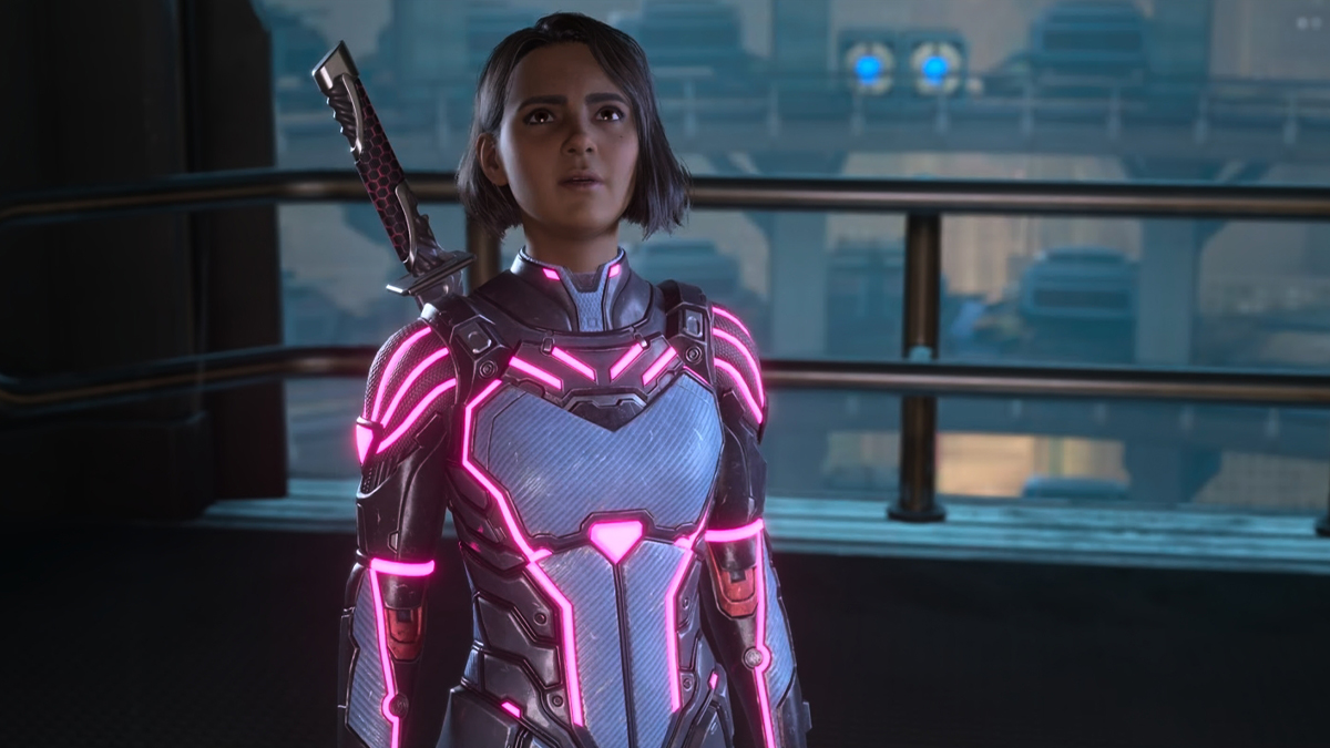 split-fiction-test-avis-review-jeu