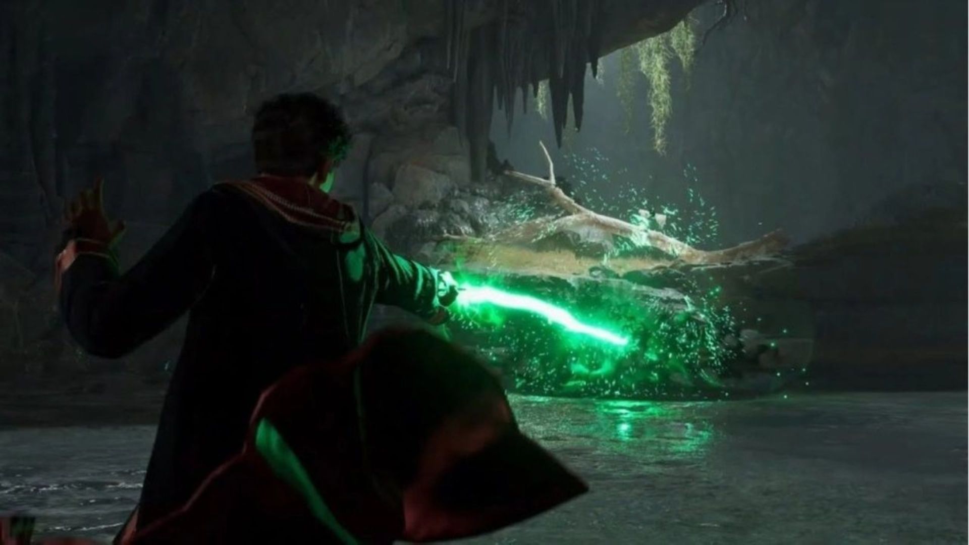 Hogwarts-Legacy-avada-kadavra