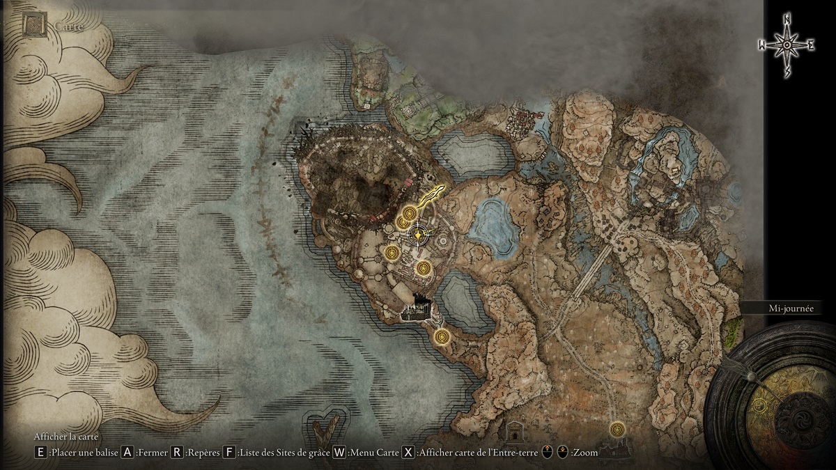 talisman-bouquet-seche-emplacement-dlc