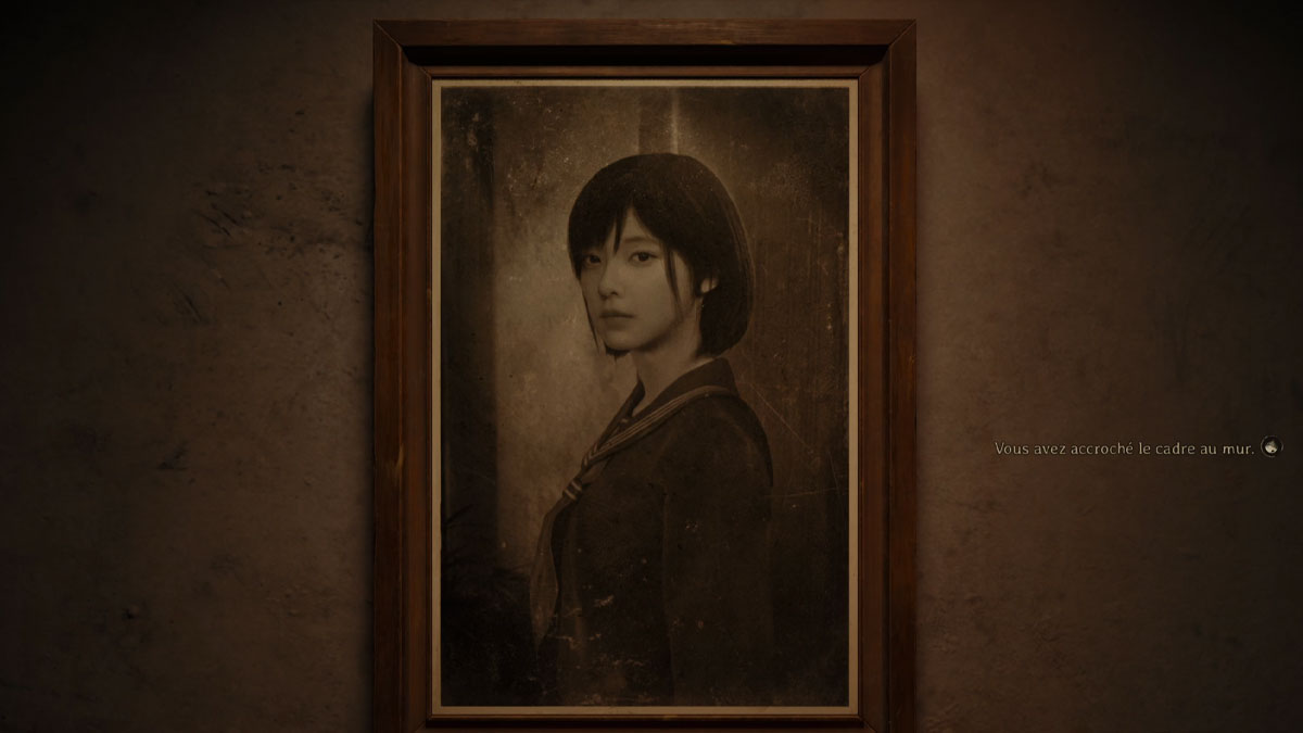 photo-de-famille-hinako