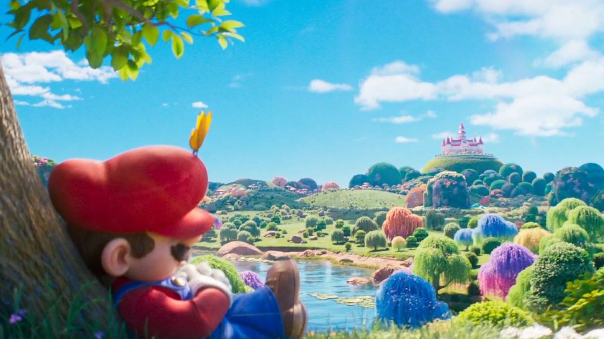 super-mario-galaxy-trailer-film