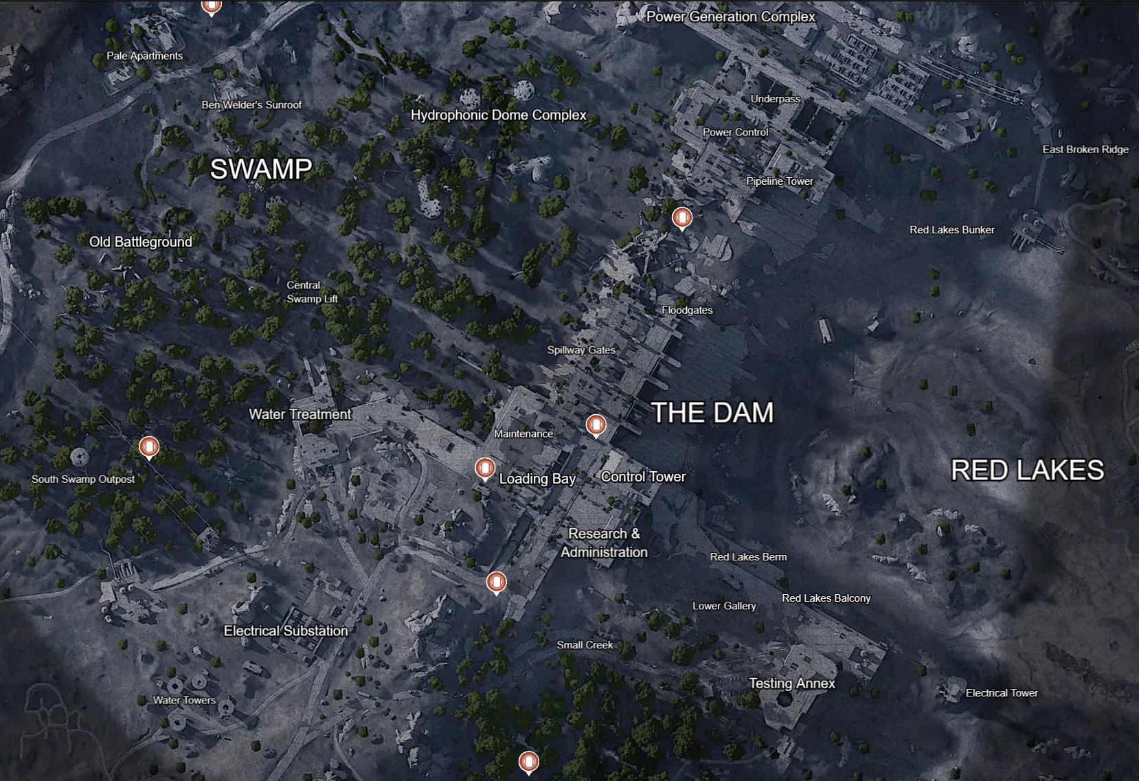 arc-raiders-emplacements-guetteurs-barrage