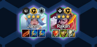 item-janna-rakan
