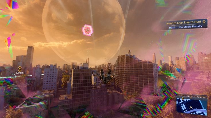 astoria-spider-bots-locations-sh (1)