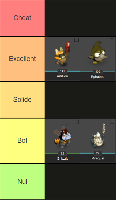 tier-list-debuff-dofus-temporis-7