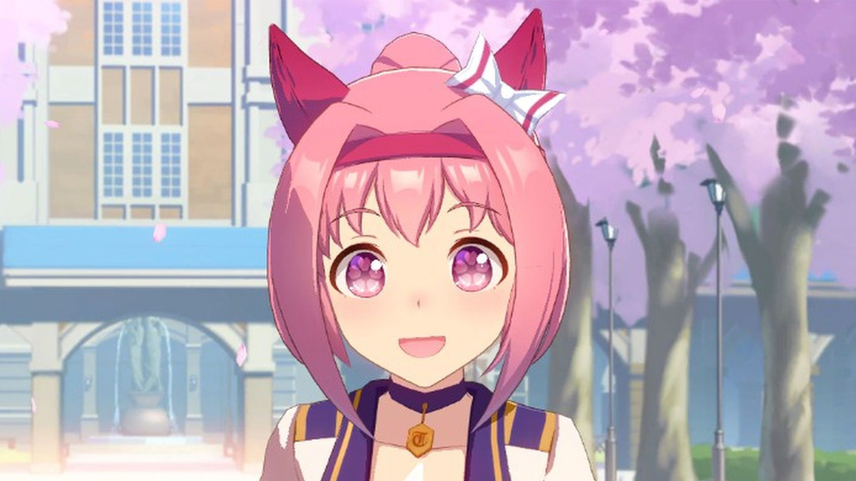 umamusume-pretty-derby-meilleur-build-haru-urara