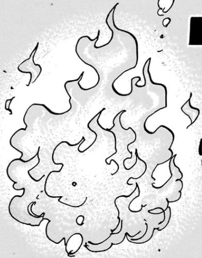 mother-flame-onepiece