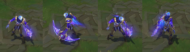 Skin-PBE-Nouveau-10.24-Cosmic-Varus