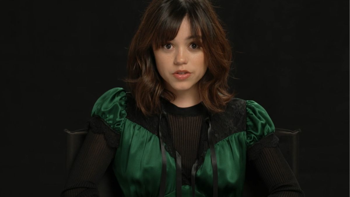 jenna-ortega-mercredi-saison-2