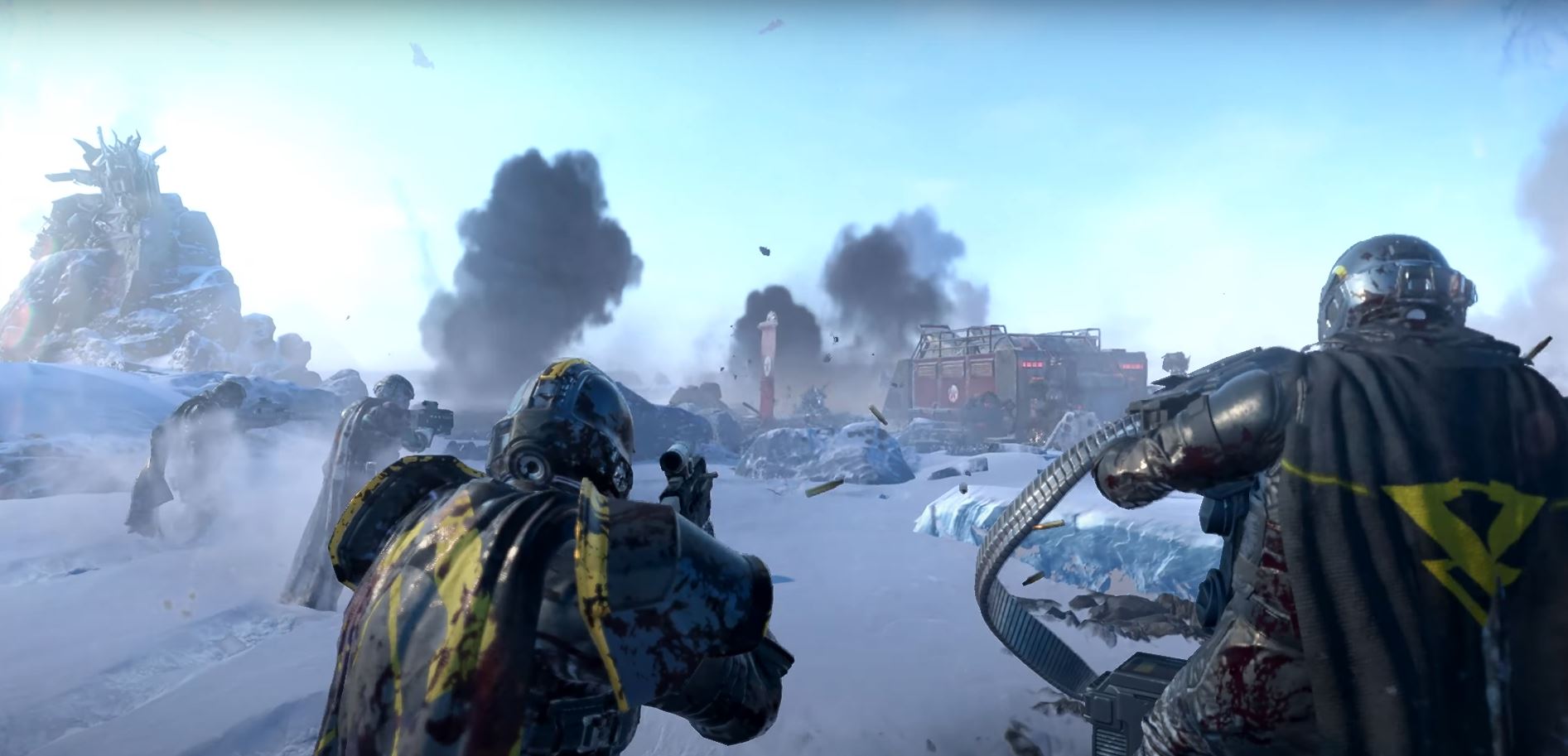 Helldivers-2-screenshot