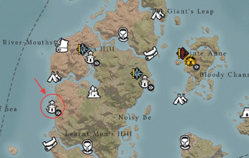 skull-and-bones-guide-carte-de-prime-caradec-emplacement