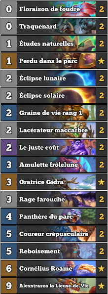 deck-druide-quete-hurleven-hearthstone