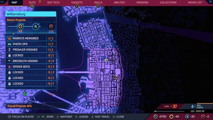 williamsburg-spider-bots-locatio