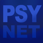 icone-psy-net-rocket-league
