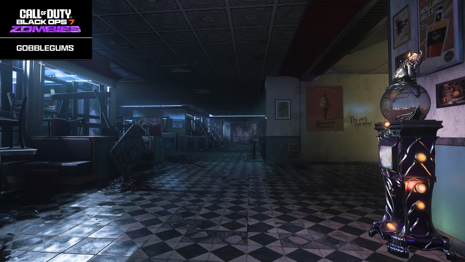 black-ops-7-zombies-2