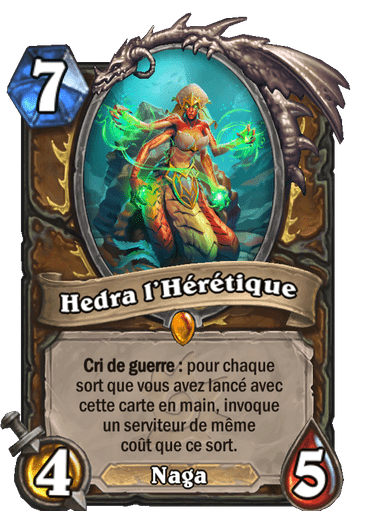 hedra-heretique-nouvelle-carte-coeur-cite-engloutie-hearthstone