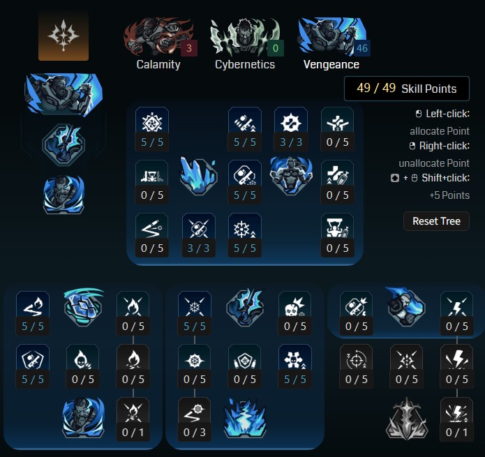 borderlands-4-competences-amon-bleu-build-solo