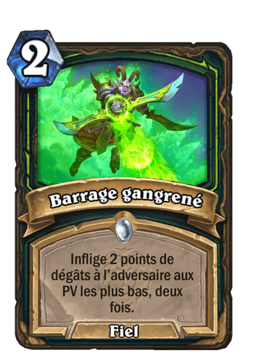 barrage-gangrene-nouvelle-carte-unis-hurlevent-hearthstone