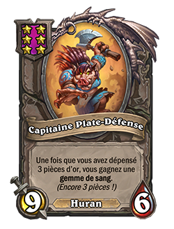 capitaine-plate-defense-huran-hearthstone-battlegrounds