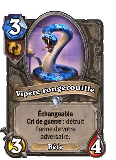 vipere-rongerouille-nouvelle-carte-unis-hurlevent-hearthstone