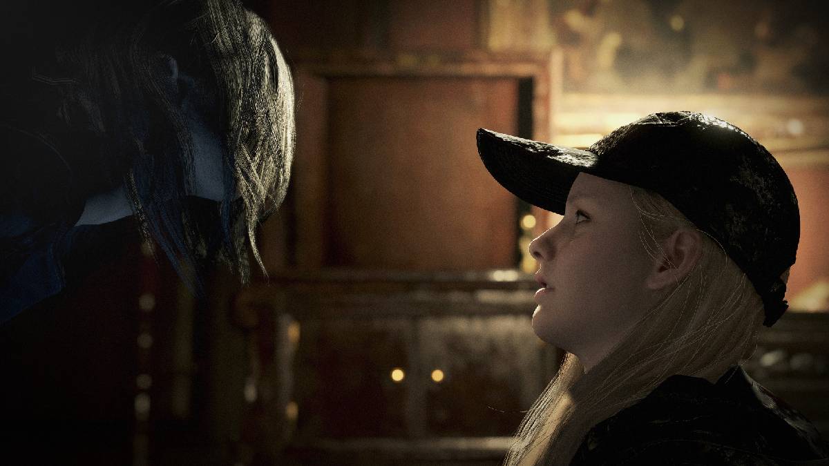 resident-evil-nouveau-jeu