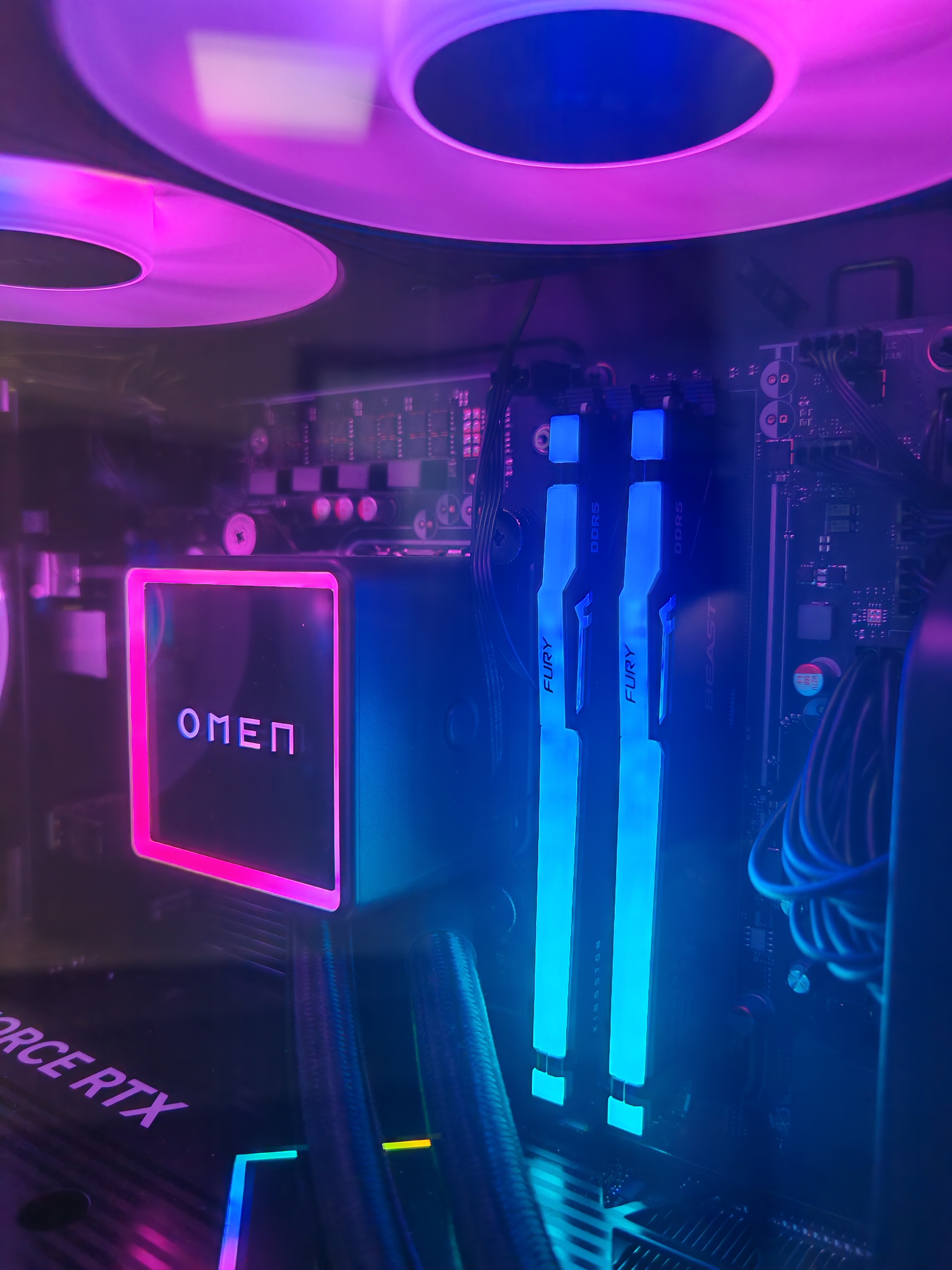 rgb-omen