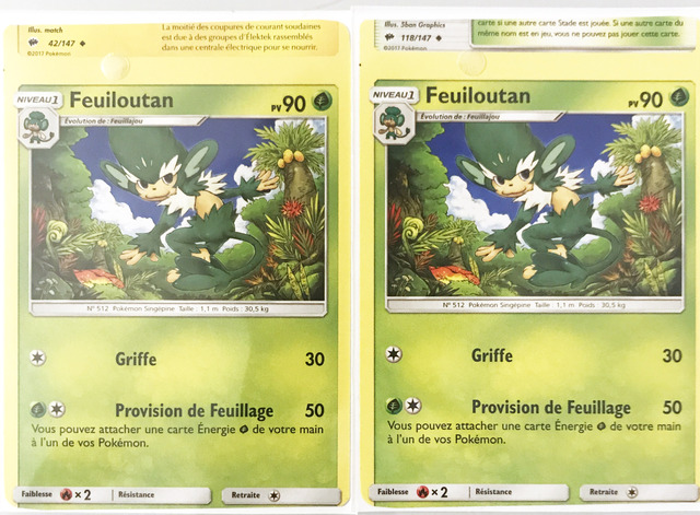 carte-pokémon-miscut