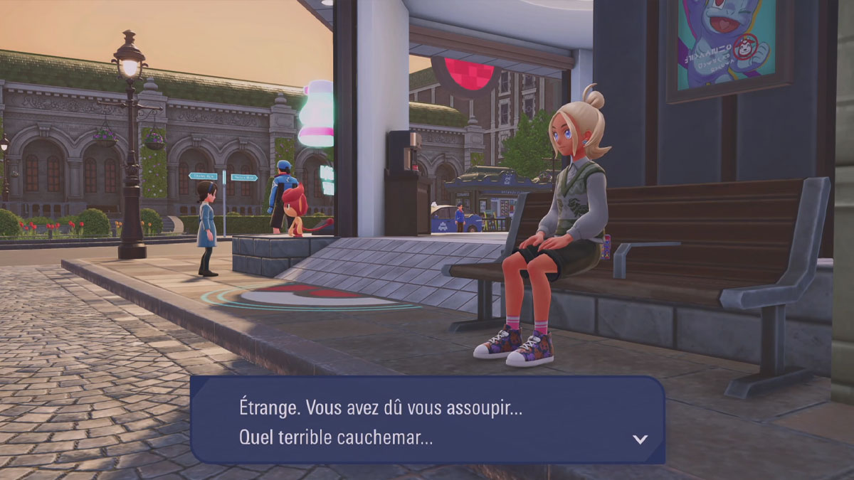 quitter-illumis-blague