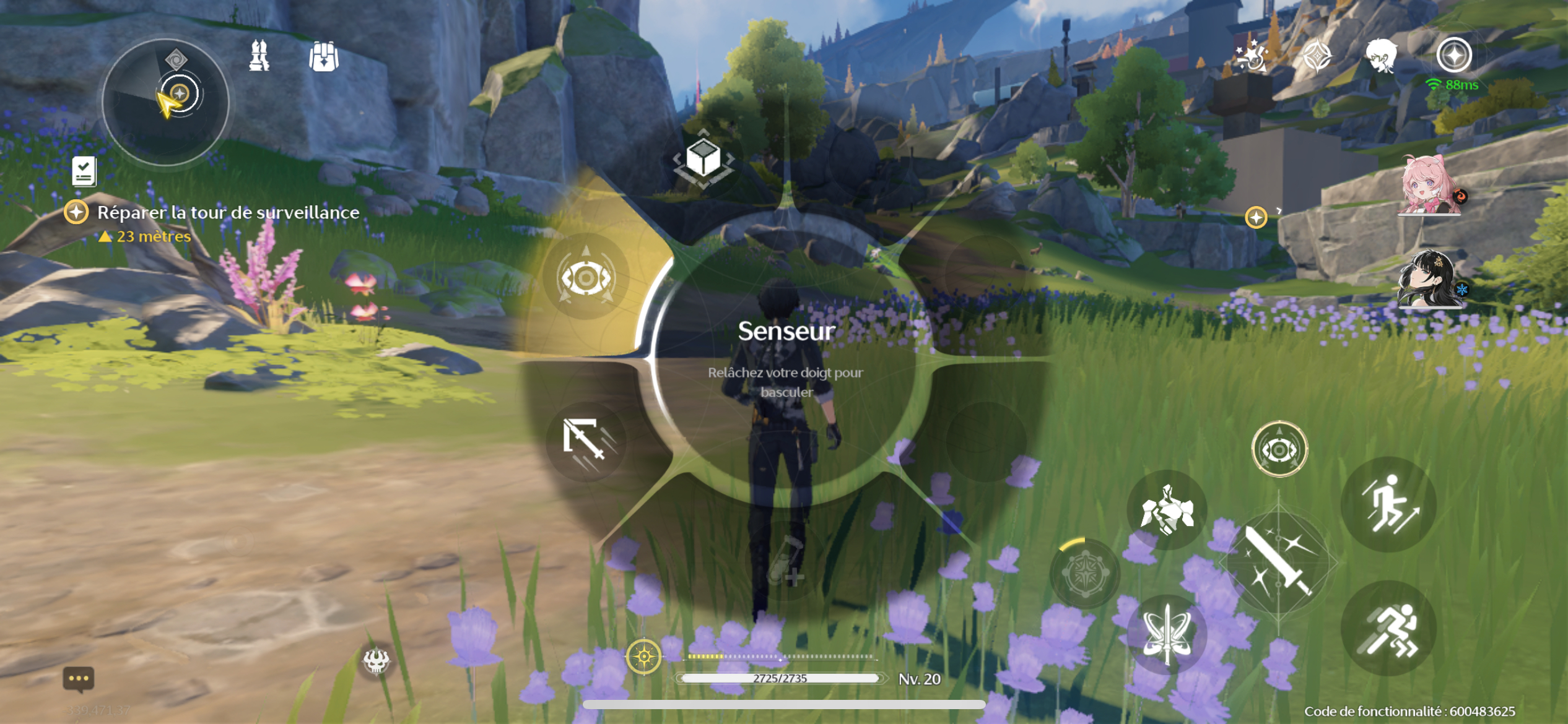 wuthering-waves-sensor