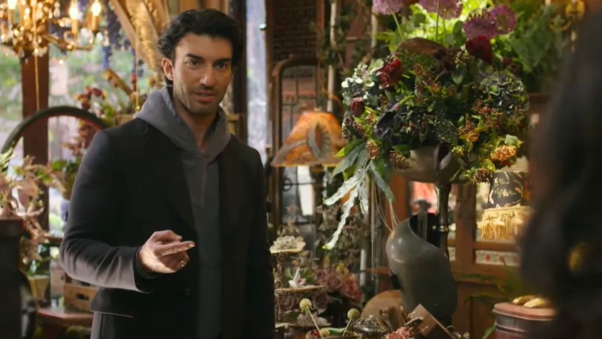 justin-baldoni-it-ends-with-us