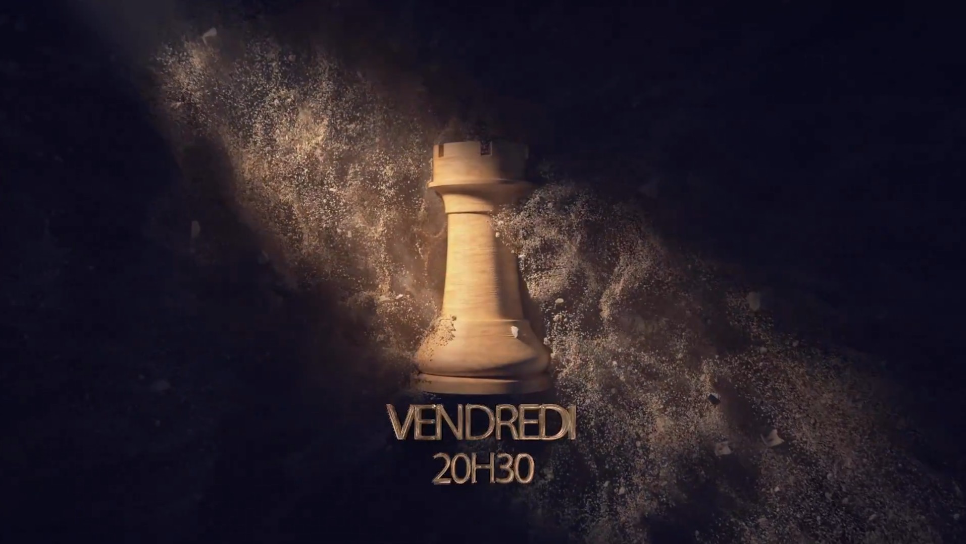 inoxtag-tournoi-echecs-liste-participants-ou-et-quand-regarder