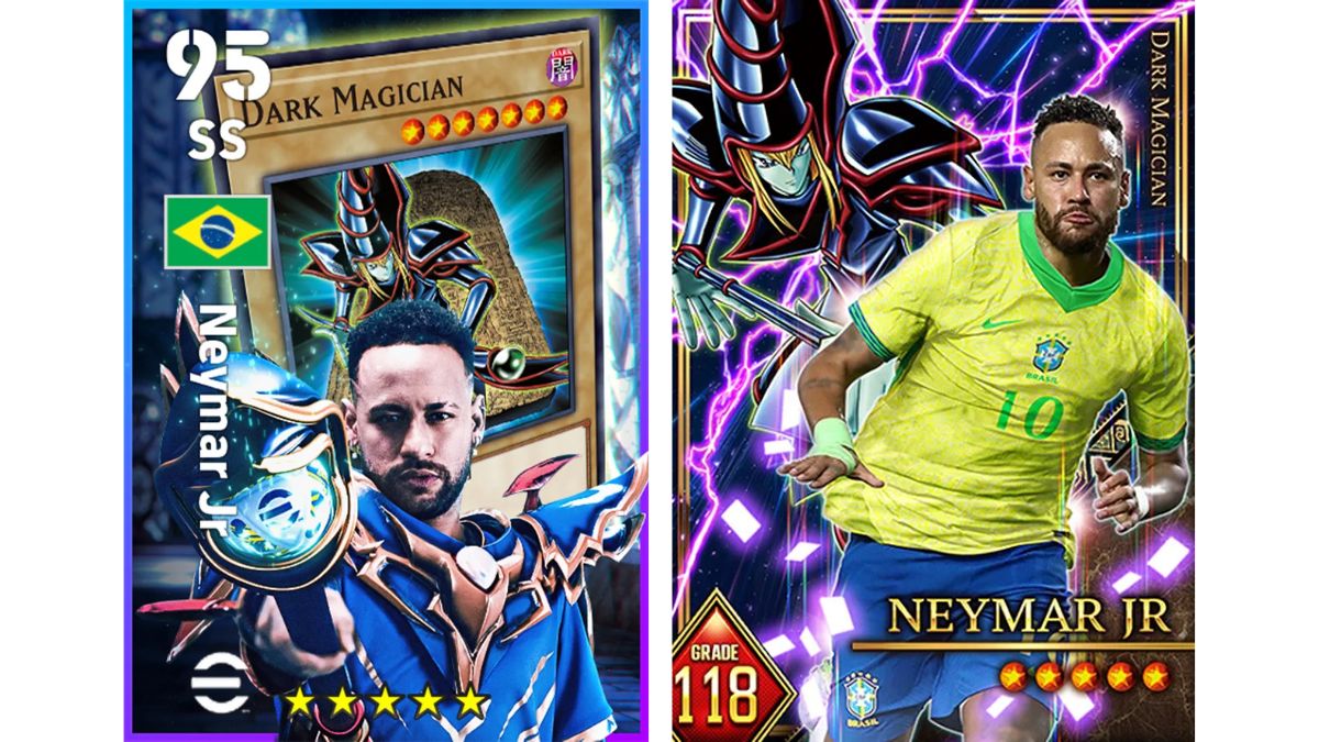 e-football-cartes-neymar-001